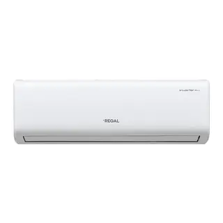 Regal LUNA INVERTER 18000 BTU A++ Klima