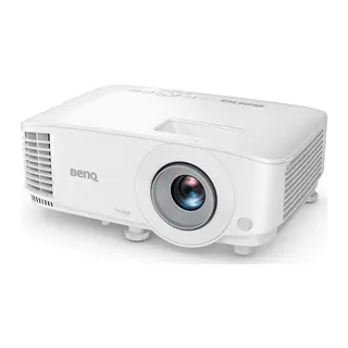 BENQ MW560, 4000 ANSI, 1280X800 WXGA, 2xHDMI, VGA, 20.000:1, 3D, 10.000 Saat Lamba Ömrü, DLP Projeksiyon