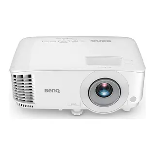 BENQ MX560, 4000 ANSI, 1024X768 XGA, 2xHDMI, VGA, 20.000:1, 3D, 10.000 Saat Lamba Ömrü, DLP Projeksiyon