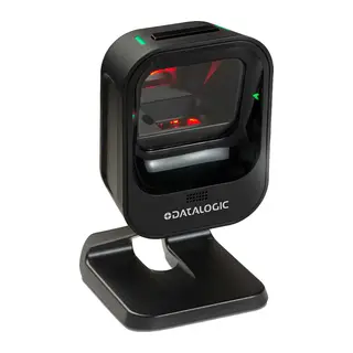 DATALOGIC Magellan 900i Masaüstü Tipi, USB Kablolu, 1D ve 2D Karekod, Barkod Okuyucu