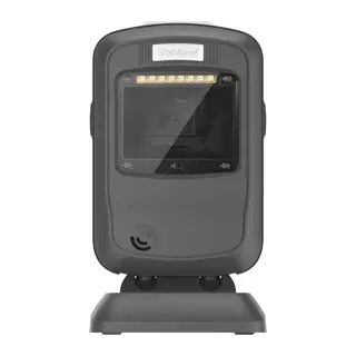 NEWLAND FR4080-20, Masaüstü Tipi, Cmos, USB Kablolu, 2D Karekod, Barkod Okuyucu