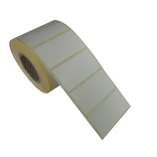 POWERGATE Etiket 60mmx30mm (Tek Kolonda 1li) Toplam 1000ad
