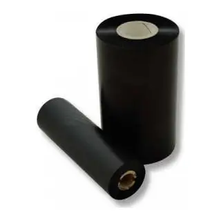 POWERGATE Ribon Wax 110mm x 300m