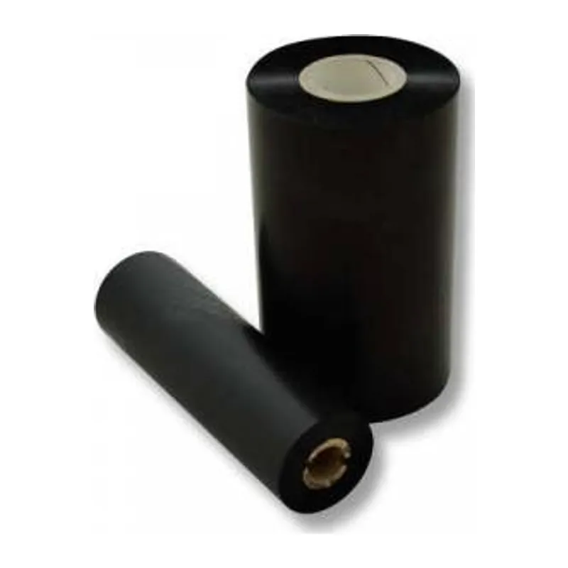 POWERGATE Ribon Wax 110mm x 300m