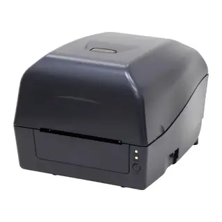 ARGOX CP-3140EX Pro, Barkod Yazıcı, Termal ve Ribon, 101.6mm/s Hız, 105.7mm Baskı Genişliği, 300 DPI, Ethernet, Seri, USB