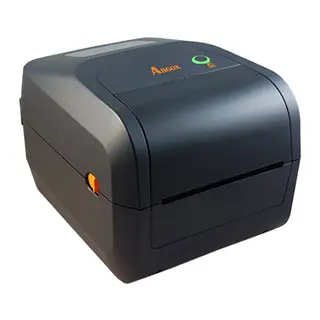 ARGOX O4-250 Pro, Barkod Yazıcı, Termal ve Ribon, 177.8mm/s Hız, 108mm Baskı Genişliği, 203 DPI, Ethernet, Seri, USB