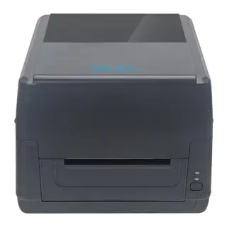 PALMX DXP-400, Barkod Yazıcı, Direkt Termal Ribonsuz, 152mm/s Hız, 108mm Baskı Genişliği, 203 DPI, Ethernet, USB