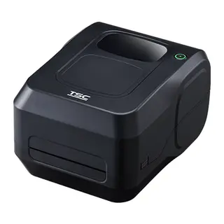 TSC TL241, Barkod Yazıcı, Termal ve Ribon, 152mm/s Hız, 108mm Baskı Genişliği, 203 DPI, Ethernet, USB