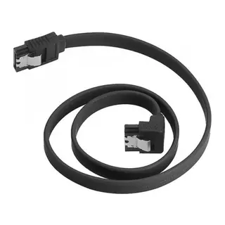 POWERGATE Serial ATA Disk (SATA) DATA KABLOSU (1 li Paket)