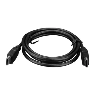 OEM HDM-01, Full HD, HDMI v1,40, Kablo 1.5mt