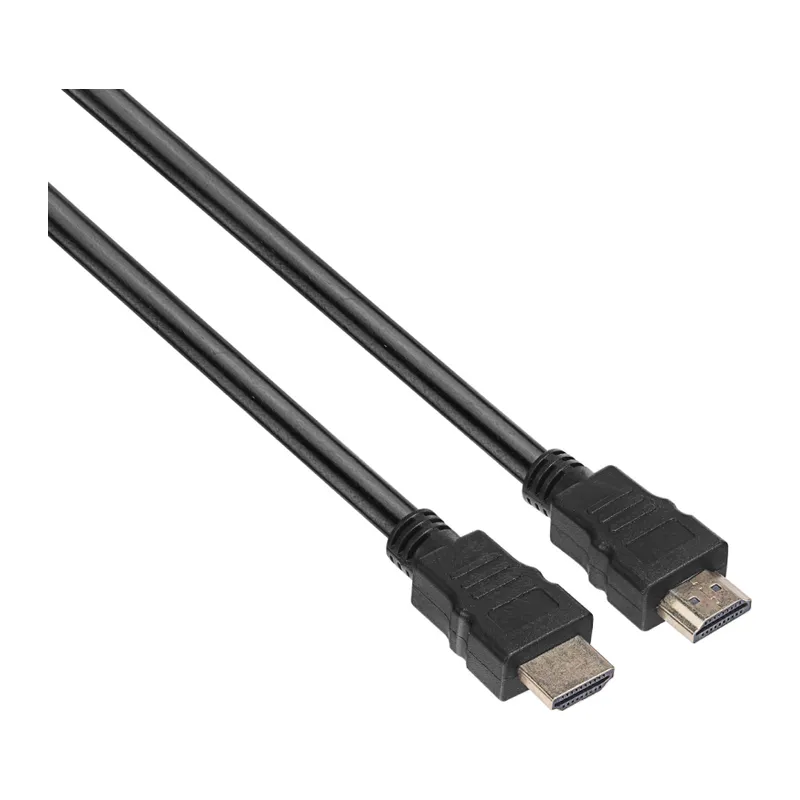 OEM HDM-05, Full HD, HDMI v1,40, Kablo 5mt