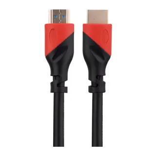 HYTECH HY-HDM10, Full HD, HDMI v1,40, Kablo 10mt