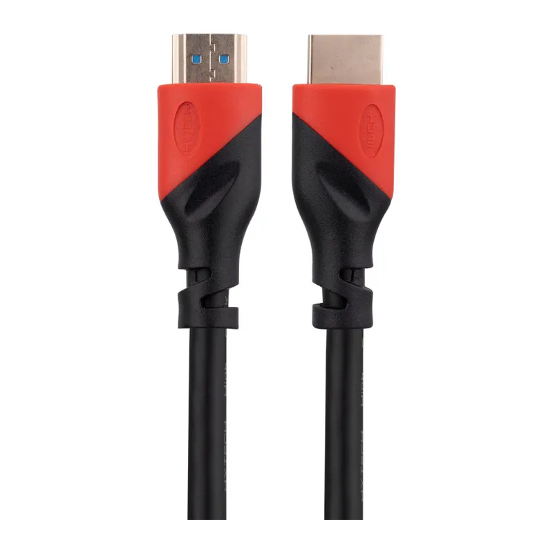 HYTECH HY-HDM10, Full HD, HDMI v1,40, Kablo 10mt