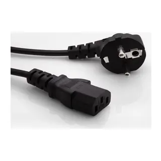 S-LINK SL-P150, Power Kablosu, 0.50mm, 1.5mt