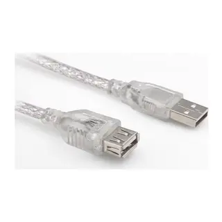 S-LINK SL-AF2010 USB Uzatma Kablosu 10Metre