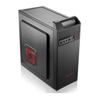 ROYAL-101 TAVSİYE, i5-14400, 16Gb DDR5 Ram, 500Gb NVMe SSD, Paylaşımlı Ekran Kartı, Free Dos, OEM PAKET