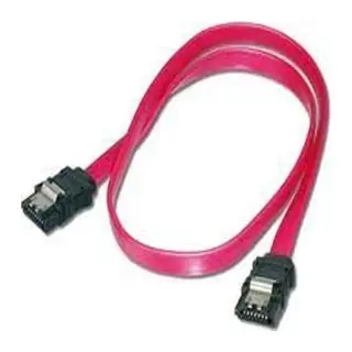 S-LINK Sata Kablosu 1li
