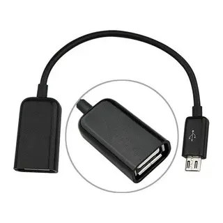DARK DK-CB-USB2.0 Tablet ve Akıllı Telefon Mic Usb OTG