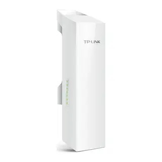 TP-LINK CPE510 2 Port 300Mbps Repeater Outdoor Access Point 13 dBi Anten 5GhZ