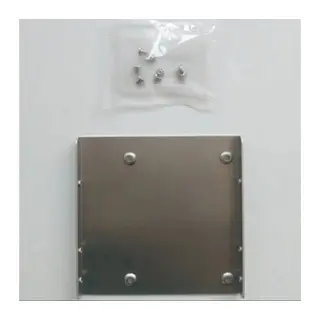 OEM SSD25 2.5 SSD Disk Kızak