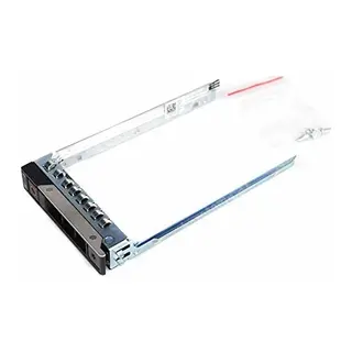 DELL WX387 2.5 R720-R730-R620-R630 Disk Kızak