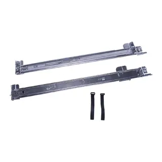 DELL SR730 Rack Rails 2U Kaydırmalı Kızak