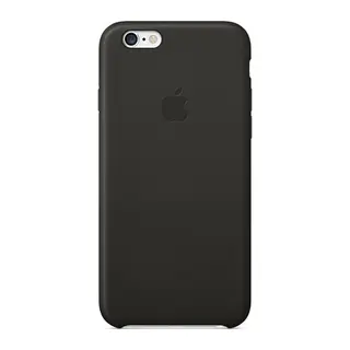 Apple Kapak İphone İphone 11 pro silikon kılıf