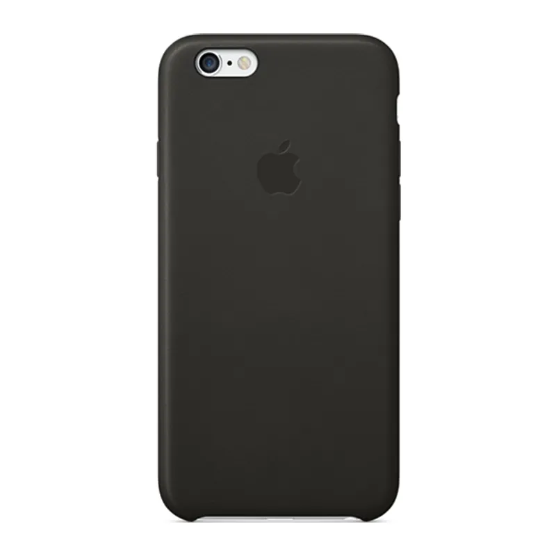 Apple Kapak İphone İphone 11 pro silikon kılıf