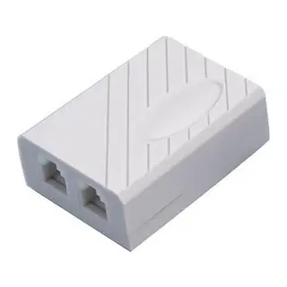 S-LINK SL-2004 ADSL Splitter