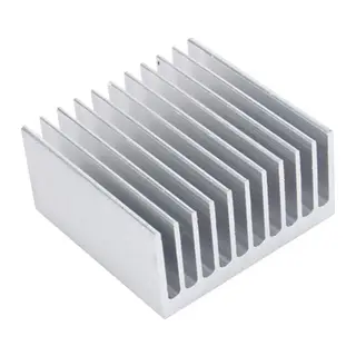 DELL PET630-HS-105W 2.İşlemci İçin Heatsink PowerEdge T630 105W