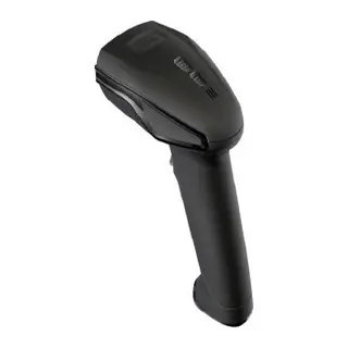 PERKON PS30 Laser El Tipi Usb Barkod Okuyucu