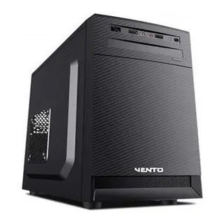 ASUS FSP / VENTO TA-K62 750W 80 + BRONZE 2 x USB 3.0 ATX KURUMSAL KASA