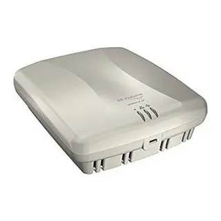 HPE ARUBA MSM410 WİRELESS J9427C ACCESS POINT