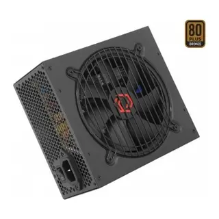 FRISBY FR-PS8580P 850W 80 Plus Bronze Atx Psu