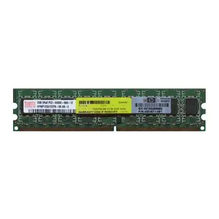 HYNIX 2GB 800Mhz DDR2 2Rx8 Server Ram HYMP125U72CP8-S6 PC2-6400E -666-12