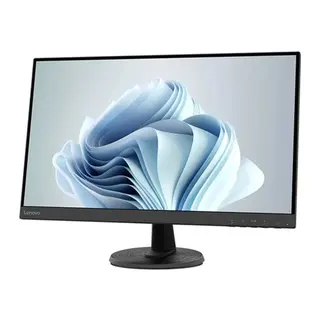 LENOVO 27 C27-40 63DDKAT6TK 4Ms 75Hz VGA+HDMI FULL HD WLED MONITÖR