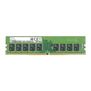 SAMSUNG 8GB DDR4 3200Mhz CL22 Pc Ram (M378A1G44AB0-CWE) (Kutusuz)