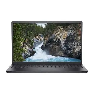 DELL Vostro 3530 N3409PVNB3530U i5 1334U 8GB 512GB SSD 15.6 DOS Dizüstü Bilgisayar