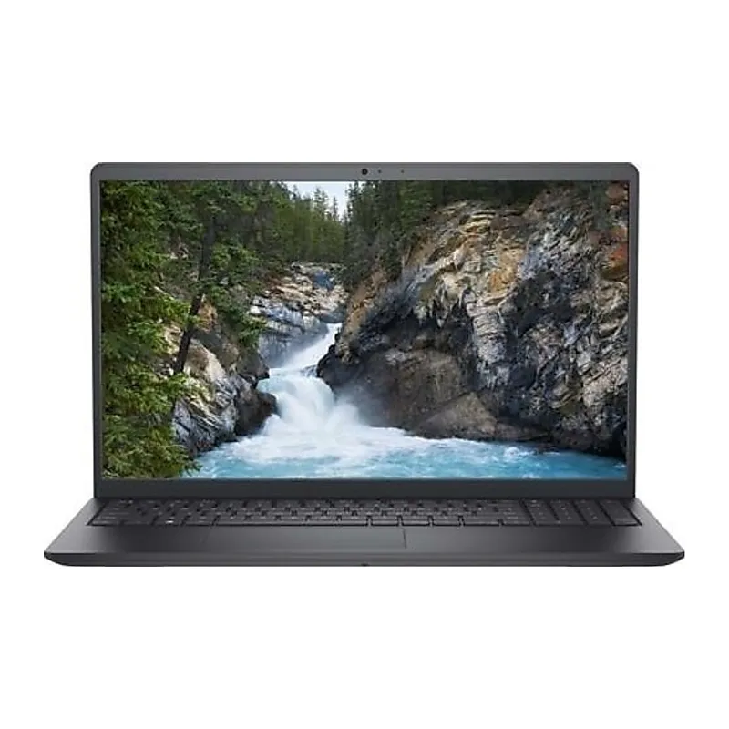 DELL Vostro 3530 N3409PVNB3530U i5 1334U 8GB 512GB SSD 15.6 DOS Dizüstü Bilgisayar