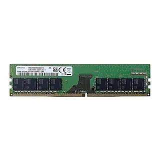 SAMSUNG 16GB DDR4 3200Mhz CL22 Pc Ram M378A2G43BB3-CWE (1.2V)