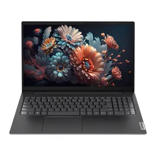 LENOVO V15 83A100KXTR i7 1355U 8GB 512GB SSD 15.6 DOS Dizüstü Bilgisayar