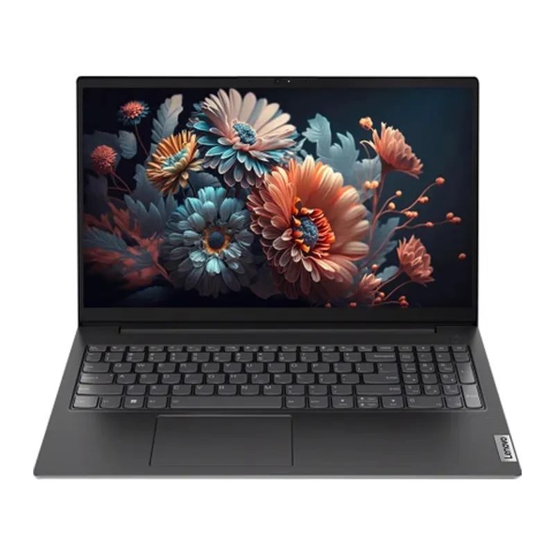 LENOVO V15 83A100KXTR i7 1355U 8GB 512GB SSD 15.6 DOS Dizüstü Bilgisayar