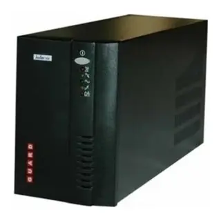 INFORM GUARDIAN 800VA Line Interactive (7-20Dk) LED UPS (1X9AH)