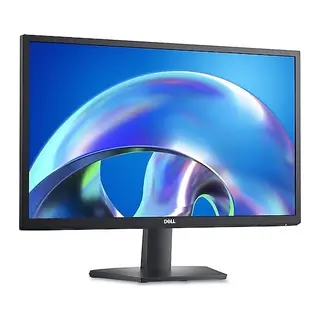 DELL 23,8 SE2425H VA 5Ms 75Hz VGA+HDMI FHD LED MONITOR