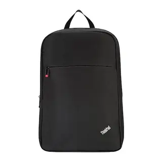 LENOVO THINKPAD 4X40K09936 15,6 NOTEBOOK SIRT ÇANTASI