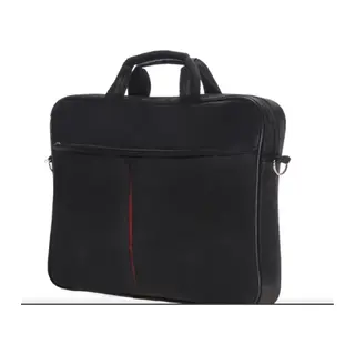 Plm DREXEL 6300-SIYAH 15.6 Kumaş -15.6 NOTEBOOK ÇANTASI