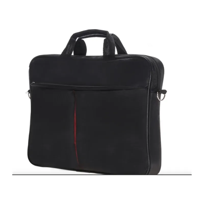 Plm DREXEL 6300-SIYAH 15.6 Kumaş -15.6 NOTEBOOK ÇANTASI