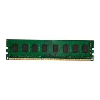 VALUETECH PRO VC21 8GB DDR3 1600Mhz Pc Ram (VTP08G3U1600)