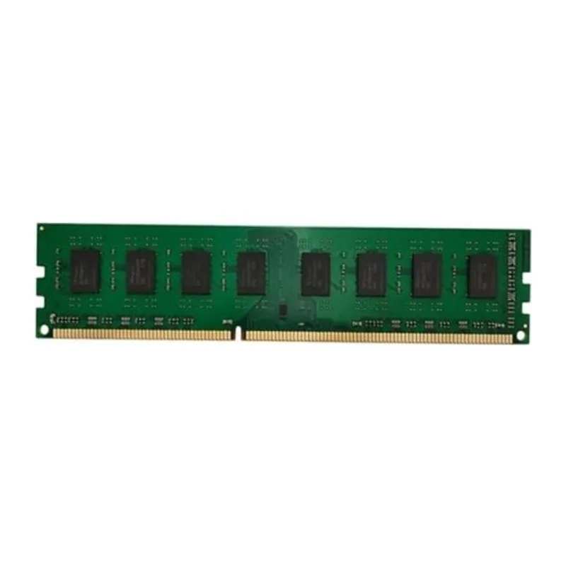 VALUETECH PRO VC21 8GB DDR3 1600Mhz Pc Ram (VTP08G3U1600)