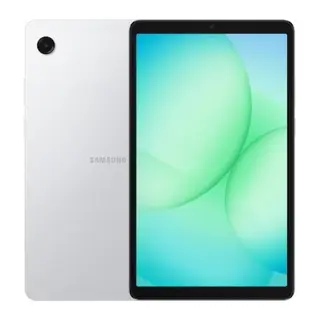 Samsung GALAXY TAB A11 SM-X130 4GB 64 GB 8,7 Tablet PC Samsung Türkiye Garantili Silver